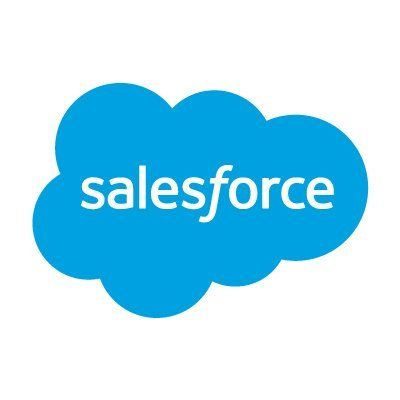 Acumen Solutions (a Salesforce company)