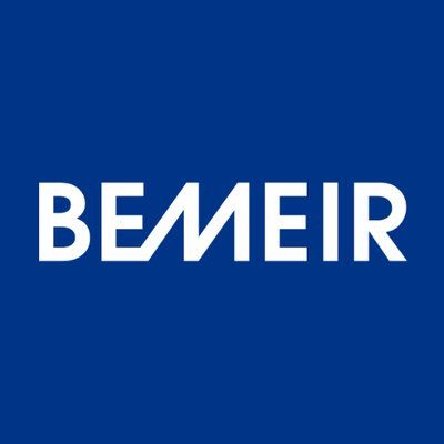 BEMEIR