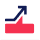 GTMify.io