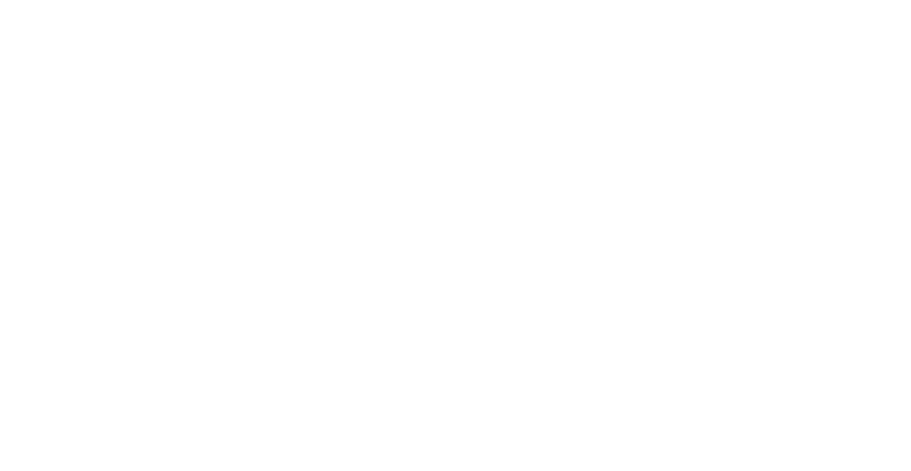RafterOne